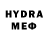 MDMA Molly E'D tverskoi