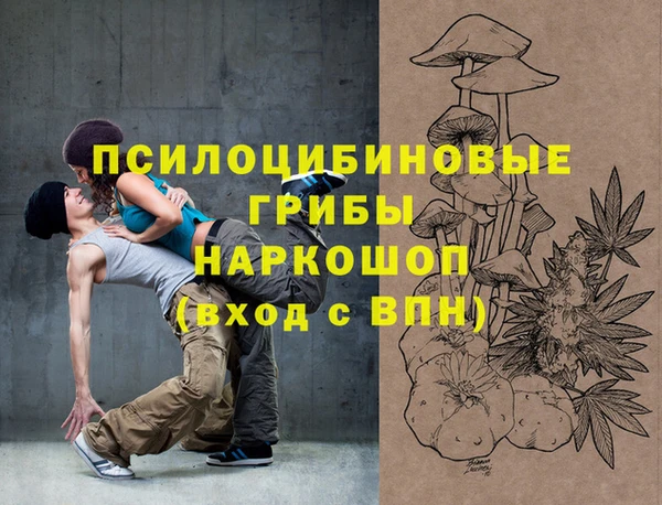 трава Балахна