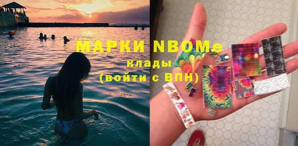 ГАЛЛЮЦИНОГЕННЫЕ ГРИБЫ Арсеньев
